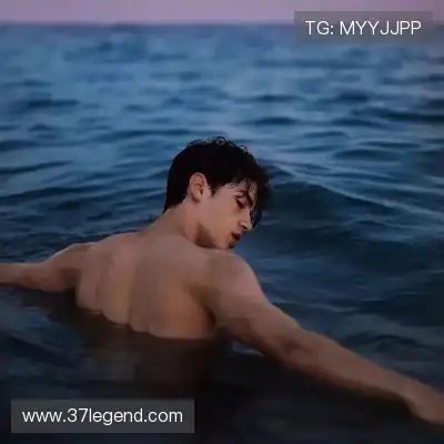 武才纲